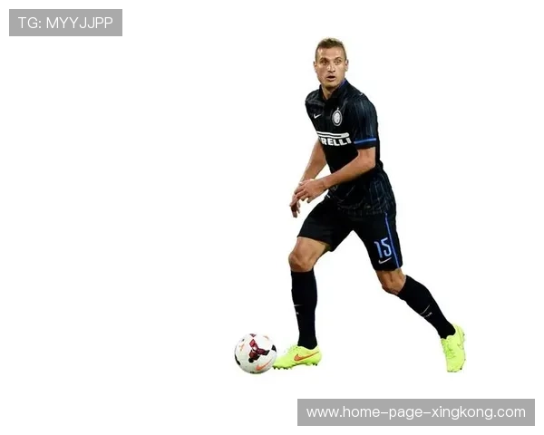 国米锋线浪射不断！关键战总把握不住机会