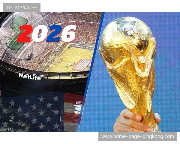 世界杯此组是球迷心中的绝对“重点区”