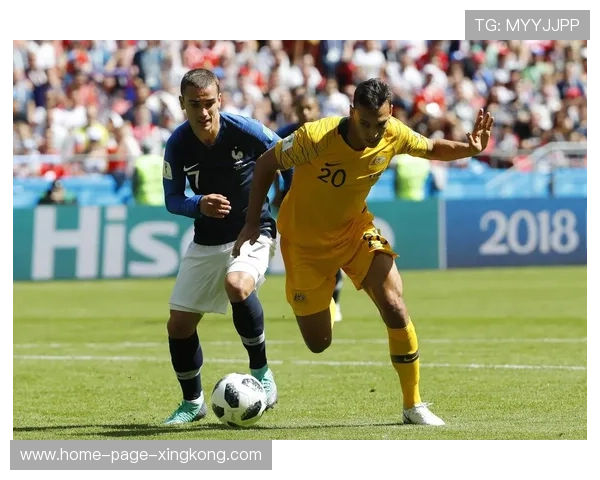 此组是世界杯压力指数最高的组别之一