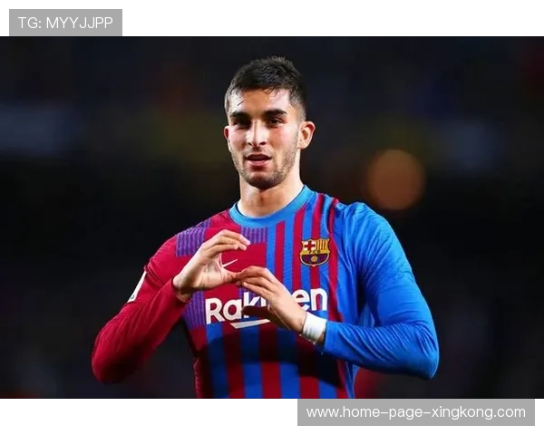 费兰托雷斯脚下技术释放多年积累的威力：从灵感到训练的两段旅程