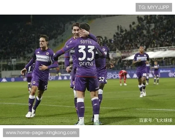 佛罗伦萨中路推进速度持续增加