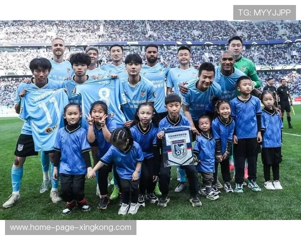 大连英博长距离推进极具破坏力