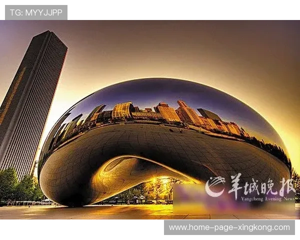 亚特兰大前压令人窒息：在城市节拍里找回呼吸的品牌之路