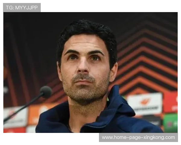 阿森纳购入前场多面手