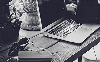 LCK战队社交媒体互动活跃，lck战队信息