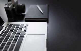 JDG与体育科研机构共建选手康复中心