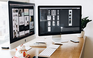 LCK赛事规则更新公布，lck赛事安排