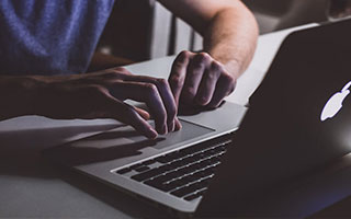 LCK赛季赛程安排详解，lck赛季赛程安排详解表