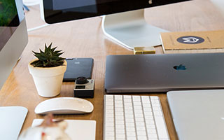 LCS战队为季后赛冲刺，lcs战队为季后赛冲刺吗